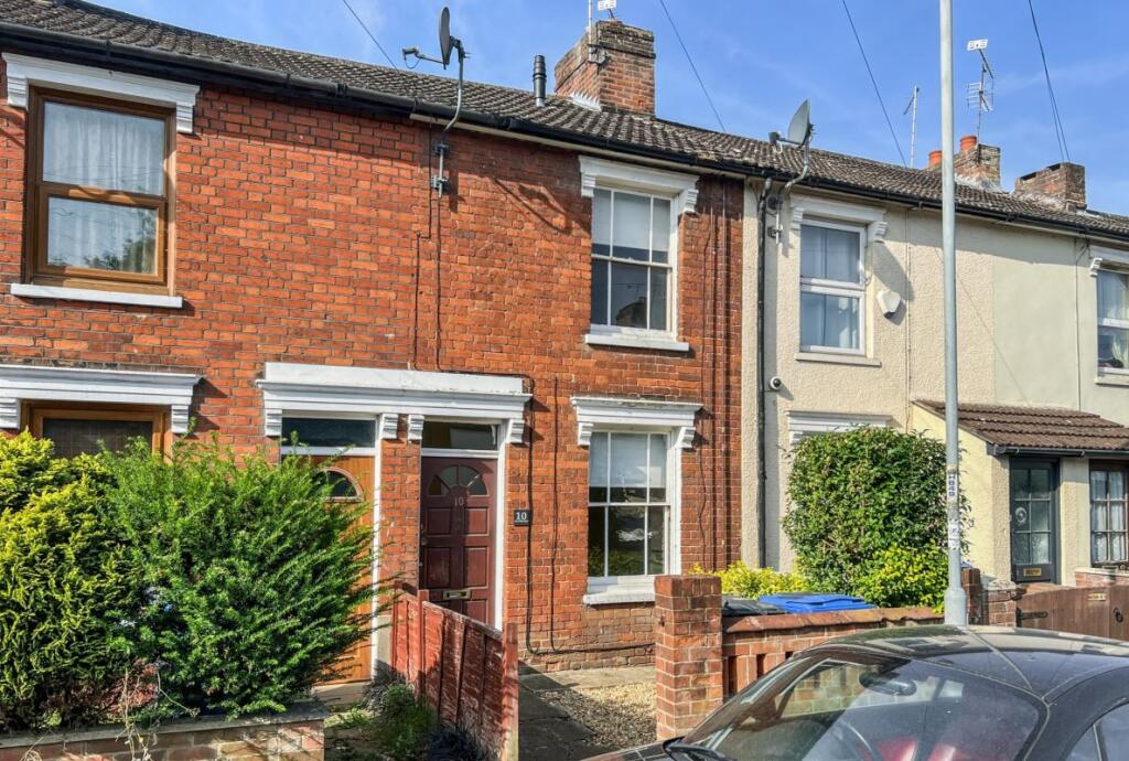 property Raw Images}