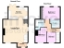 property FloorplanImages Thumbnail}