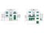 property Thumbnails}