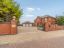 property Thumbnails}