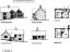 property Thumbnails}