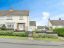 property Thumbnails}