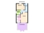property FloorplanImages Thumbnail}