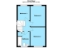 property FloorplanImages Thumbnail}