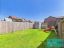 property Thumbnails}