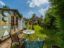 property Thumbnails}