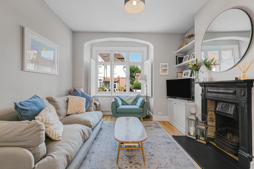 property Raw Images}