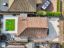 property Thumbnails}