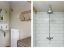 property Thumbnails}