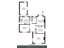 property FloorplanImages Thumbnail}