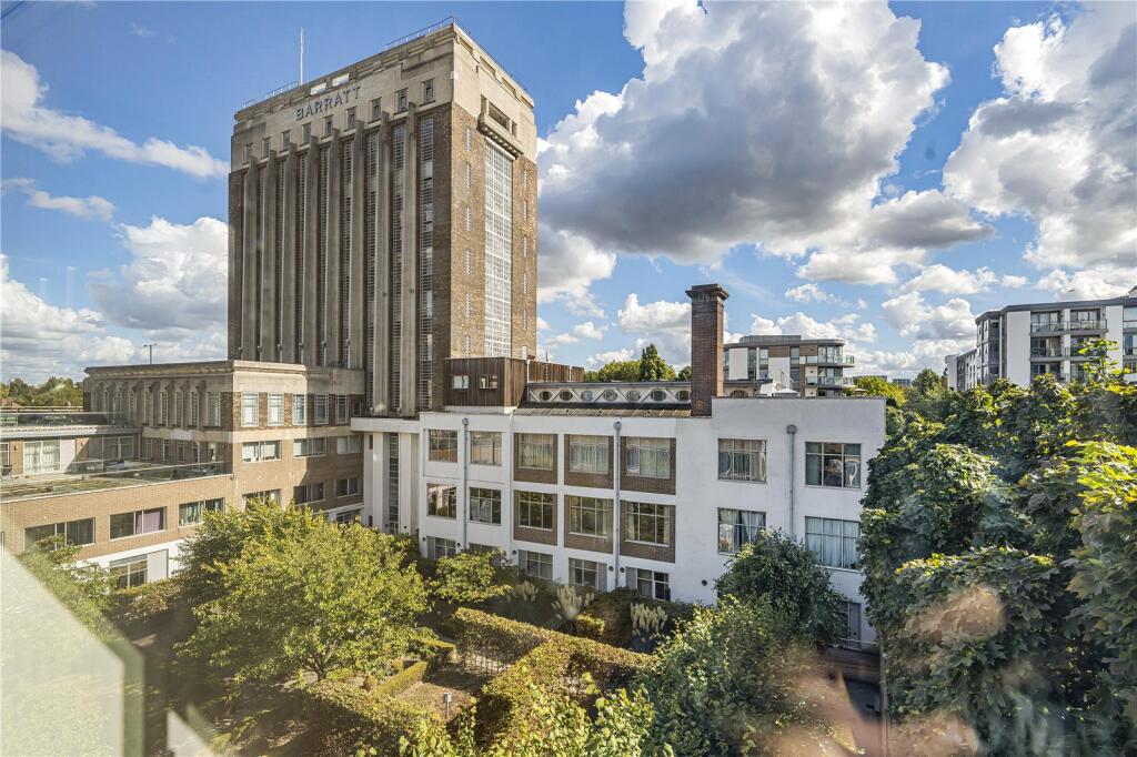 property Raw Images}