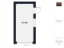 property FloorplanImages Thumbnail}