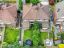 property Thumbnails}