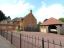 property Thumbnails}