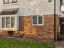 property Thumbnails}