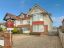 property Thumbnails}