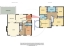 property FloorplanImages Thumbnail}