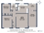 property FloorplanImages Thumbnail}