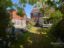 property Thumbnails}