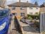 property Thumbnails}