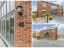 property Thumbnails}