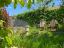 property Thumbnails}