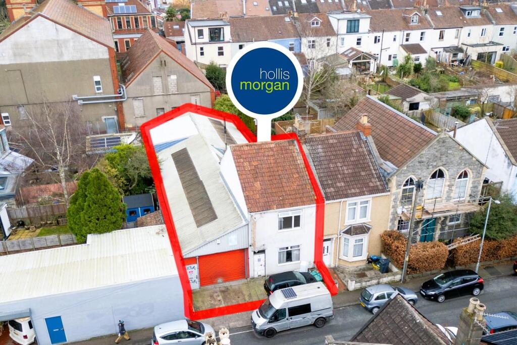 property Raw Images}