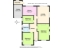 property FloorplanImages Thumbnail}