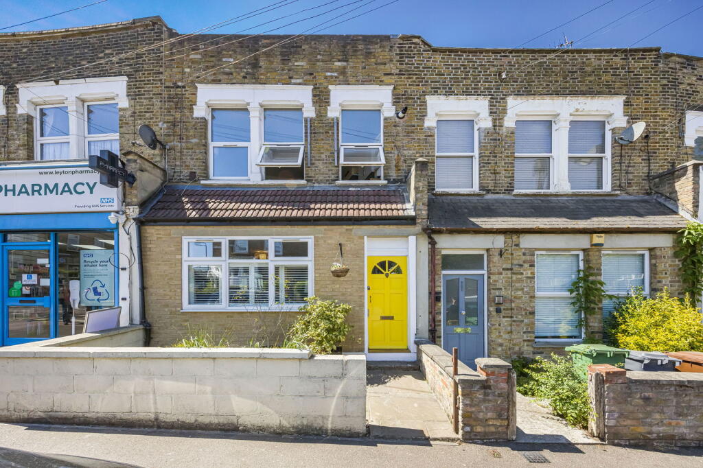 property Raw Images}