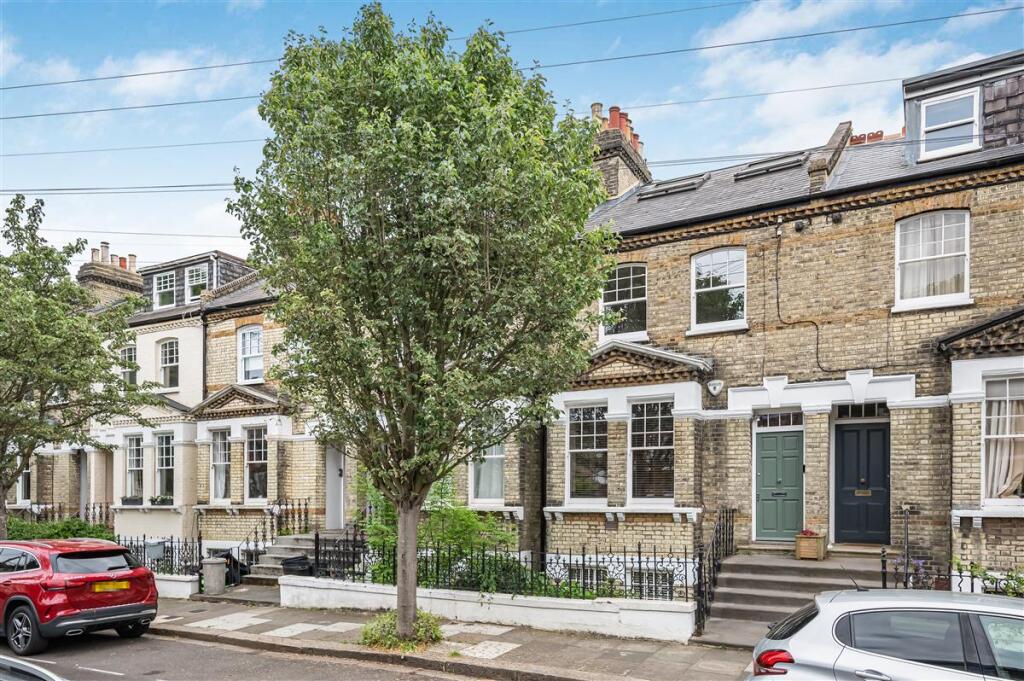 property Raw Images}