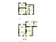 property FloorplanImages Thumbnail}