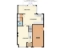 property FloorplanImages Thumbnail}