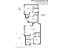 property FloorplanImages Thumbnail}