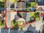 property Thumbnails}