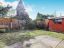 property Thumbnails}