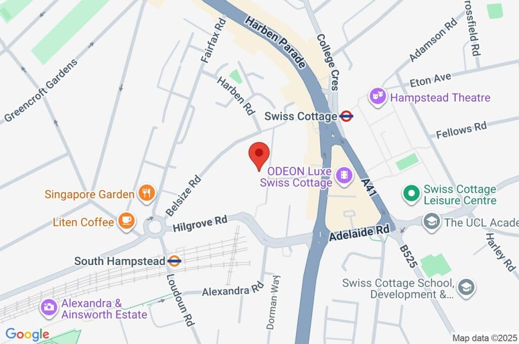 property Raw Images}