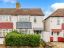 property Thumbnails}