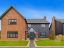 property Thumbnails}