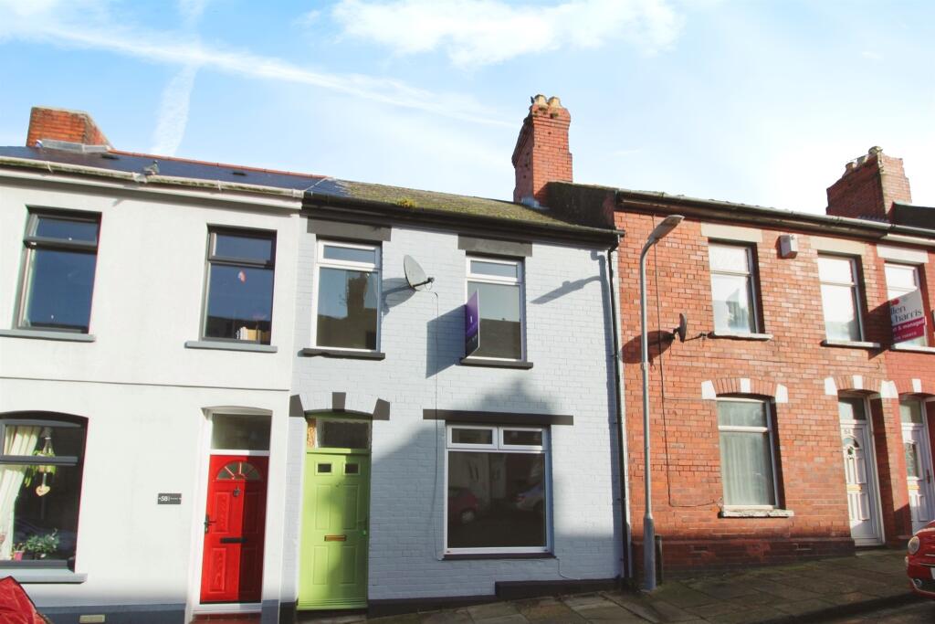 property Raw Images}