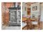 property Thumbnails}