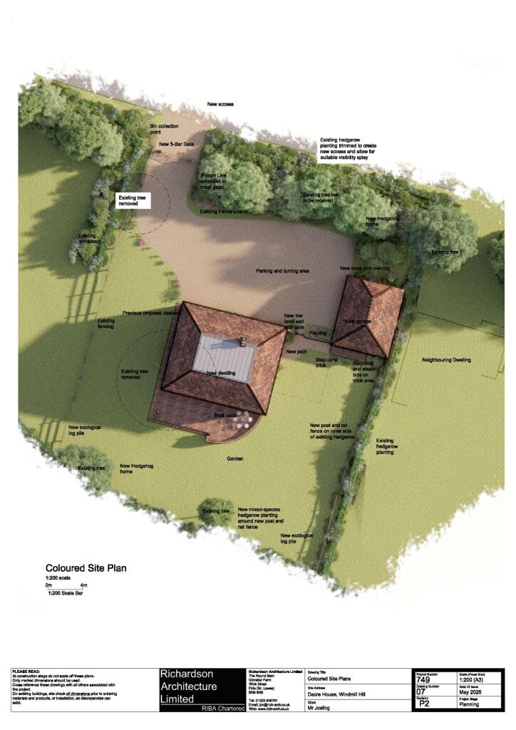 property Raw Images}