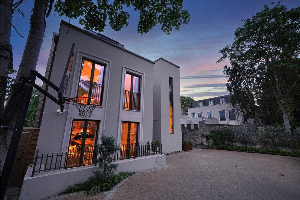 property Raw Images}