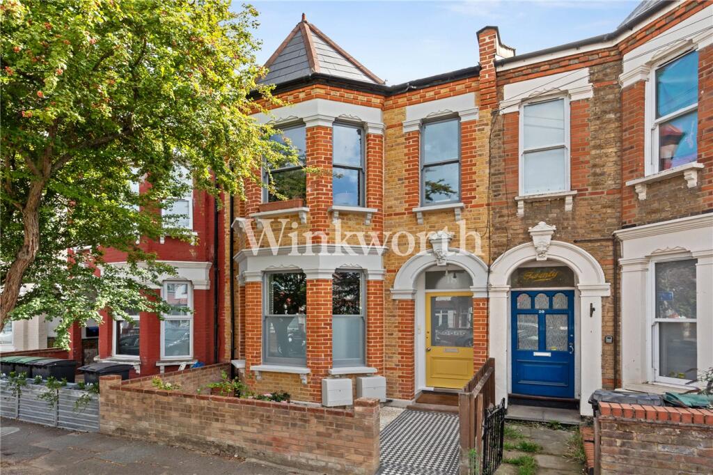 property Raw Images}
