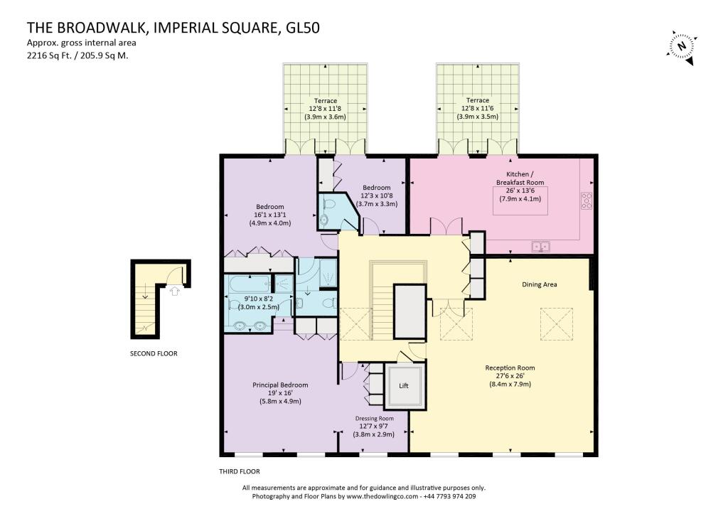 property Raw Images}