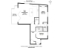 property FloorplanImages Thumbnail}