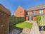 property Thumbnails}