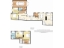 property FloorplanImages Thumbnail}