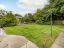 property Thumbnails}
