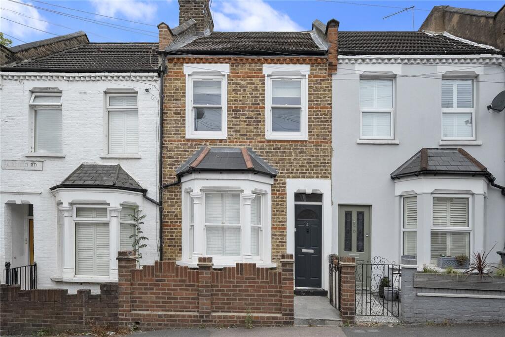 property Raw Images}