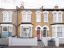 property Thumbnails}